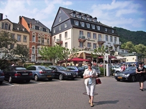 IMG_0625_edited