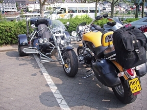 IMG_0630_edited