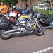 IMG_0631_edited
