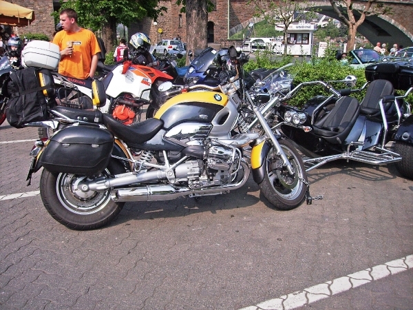 IMG_0631_edited
