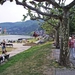 IMG_0633_edTMP
