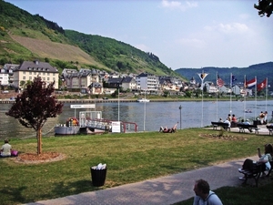 IMG_0634_edited