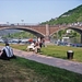 IMG_0638_edited