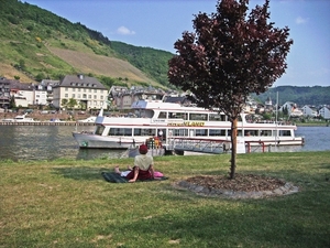 IMG_0644_edited