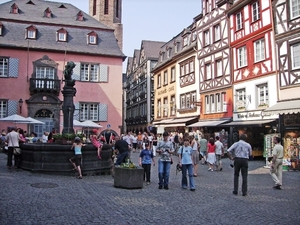 IMG_0646_edited