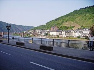 IMG_0648_edited