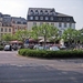 IMG_0636_edited