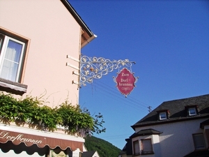 IMG_0662_edited-1