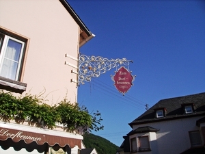 IMG_0662_edited