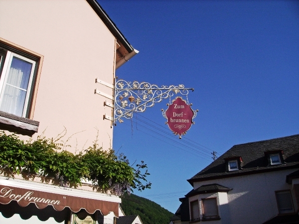 IMG_0662_edited