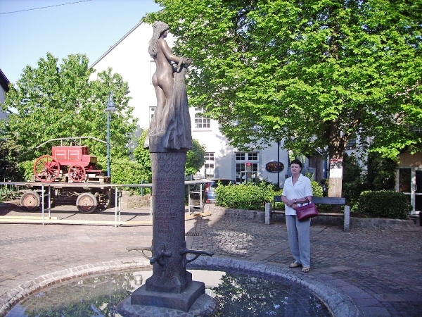 IMG_0665_edited