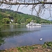 IMG_0600_edited