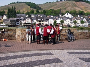 IMG_0609_edTMP