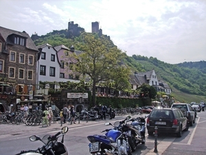 IMG_0612_edited