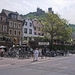 IMG_0614_edited