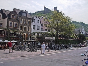 IMG_0614_edited