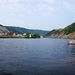 IMG_0615_edited