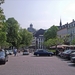 IMG_0628_edited