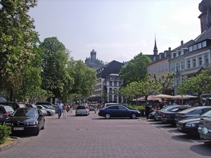 IMG_0628_edited