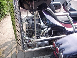 IMG_0629_edited