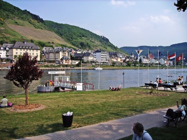 IMG_0634_edited