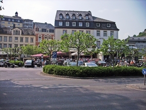IMG_0636_edited