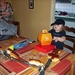 IMG_0533_edited
