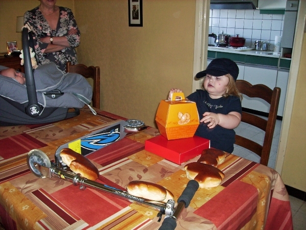 IMG_0533_edited