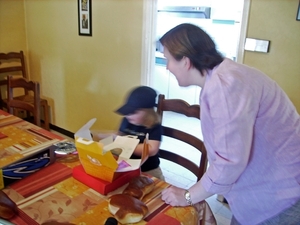 IMG_0536_edited