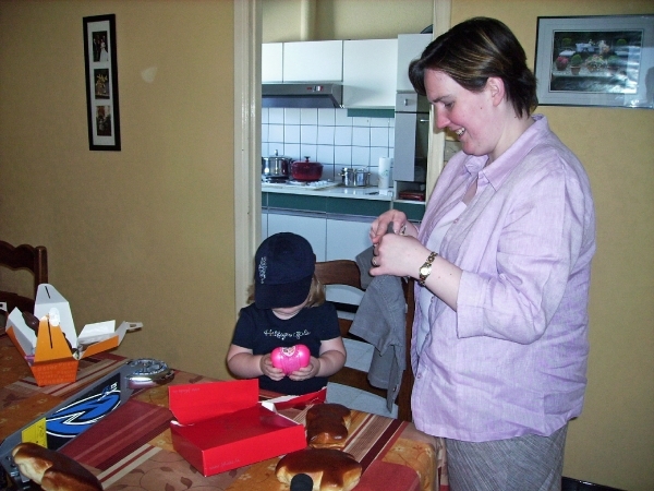 IMG_0537_edited