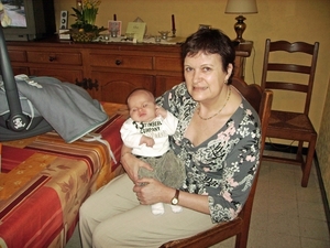 IMG_0539_edited