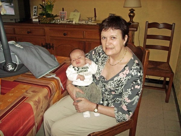 IMG_0539_edited
