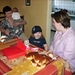 IMG_0542_edited