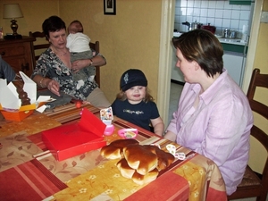 IMG_0542_edited