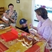 IMG_0545_edited