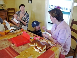 IMG_0545_edited