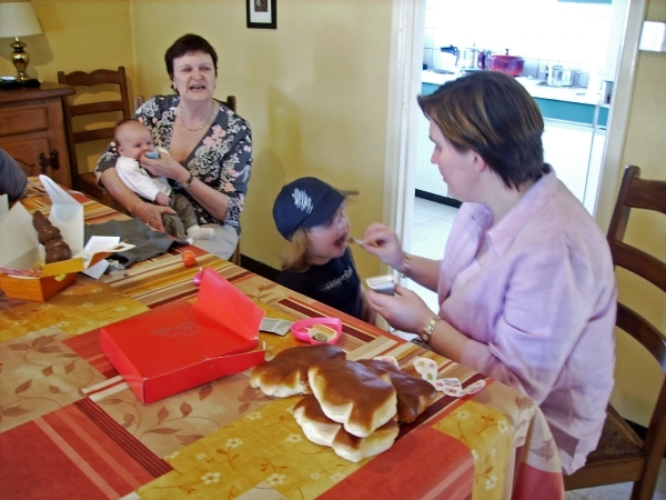 IMG_0545_edited