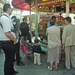 IMG_0548_edited
