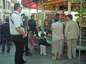 IMG_0548_edited
