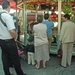 IMG_0549_edited