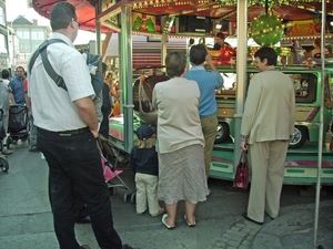 IMG_0549_edited