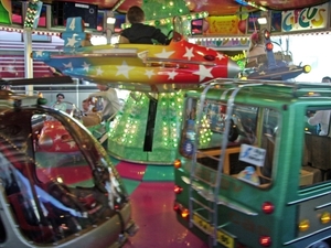 IMG_0552_edited
