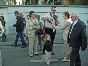 IMG_0553_edited