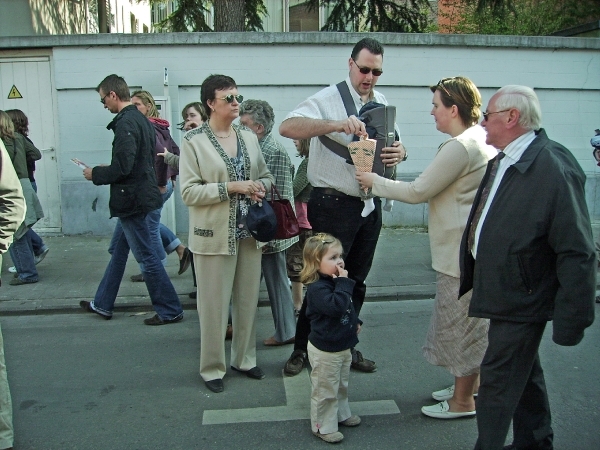 IMG_0553_edited