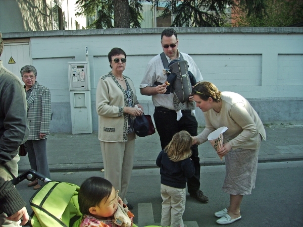 IMG_0554_edited
