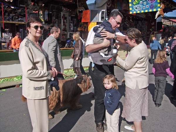 IMG_0555_edited