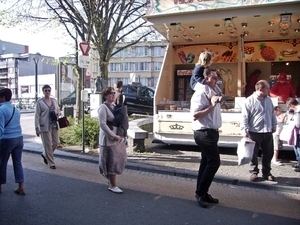 IMG_0556_edited