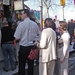 IMG_0563_edited