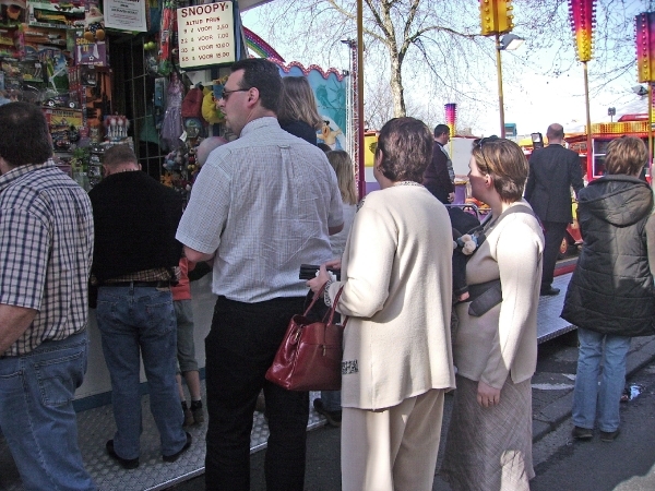 IMG_0563_edited