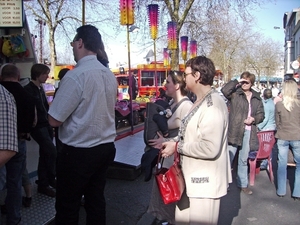 IMG_0564_edited